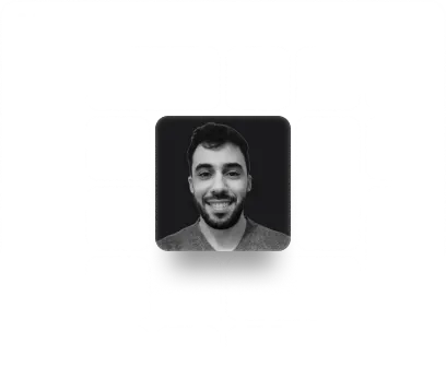 about